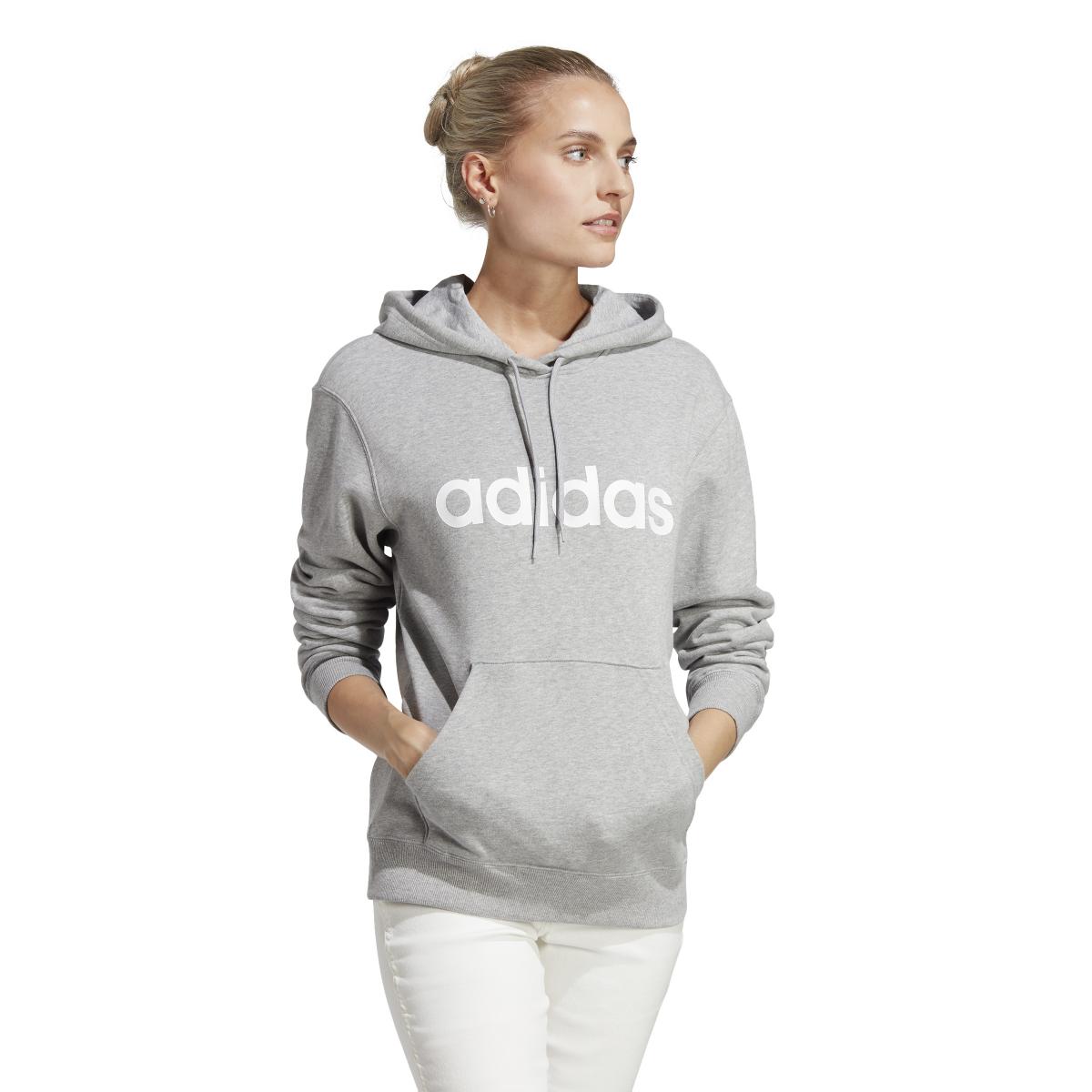 product/a/d/adidas_ic6884_6_apparel_on_model_walking_view_white.jpg