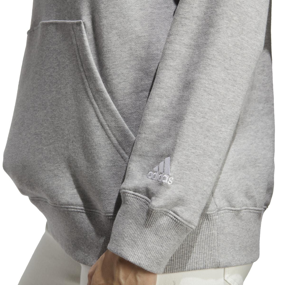 product/a/d/adidas_ic6884_7_apparel_on_model_detail_view_1_white.jpg