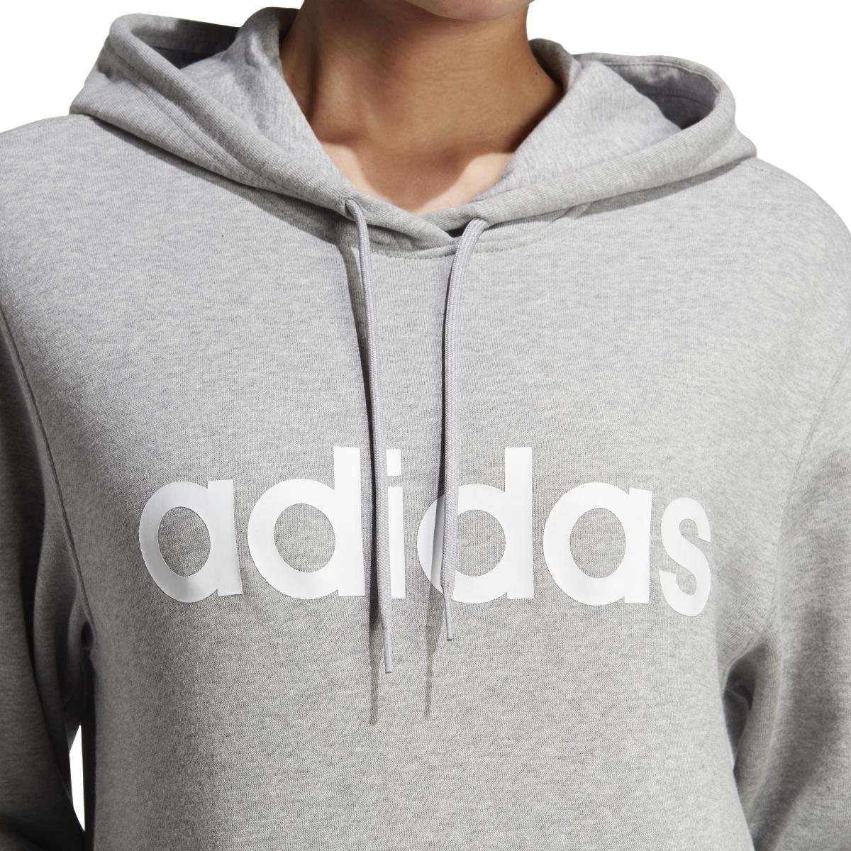 product/a/d/adidas_ic6884_8_apparel_on_model_detail_view_2_white.jpg