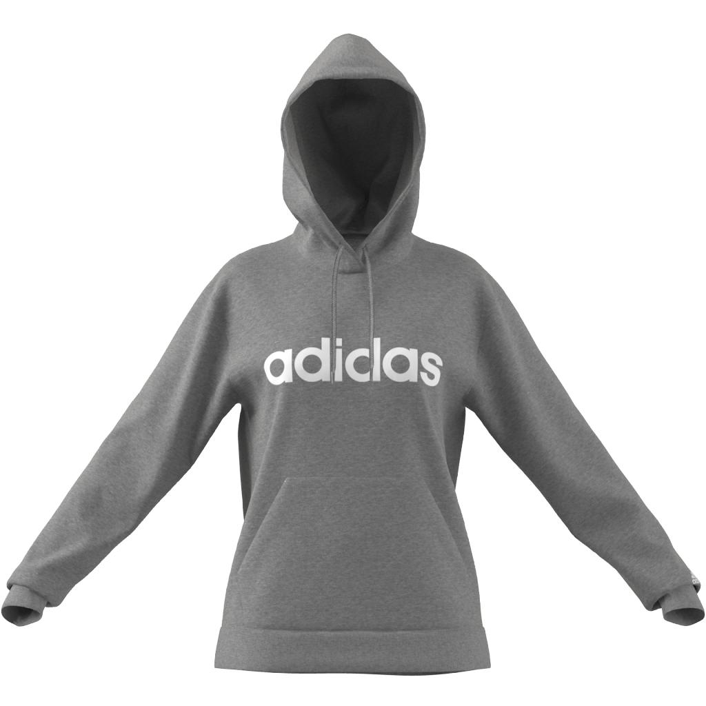 product/a/d/adidas_ic6884_9_apparel_zip_-_turntable_3d-1_white.jpg