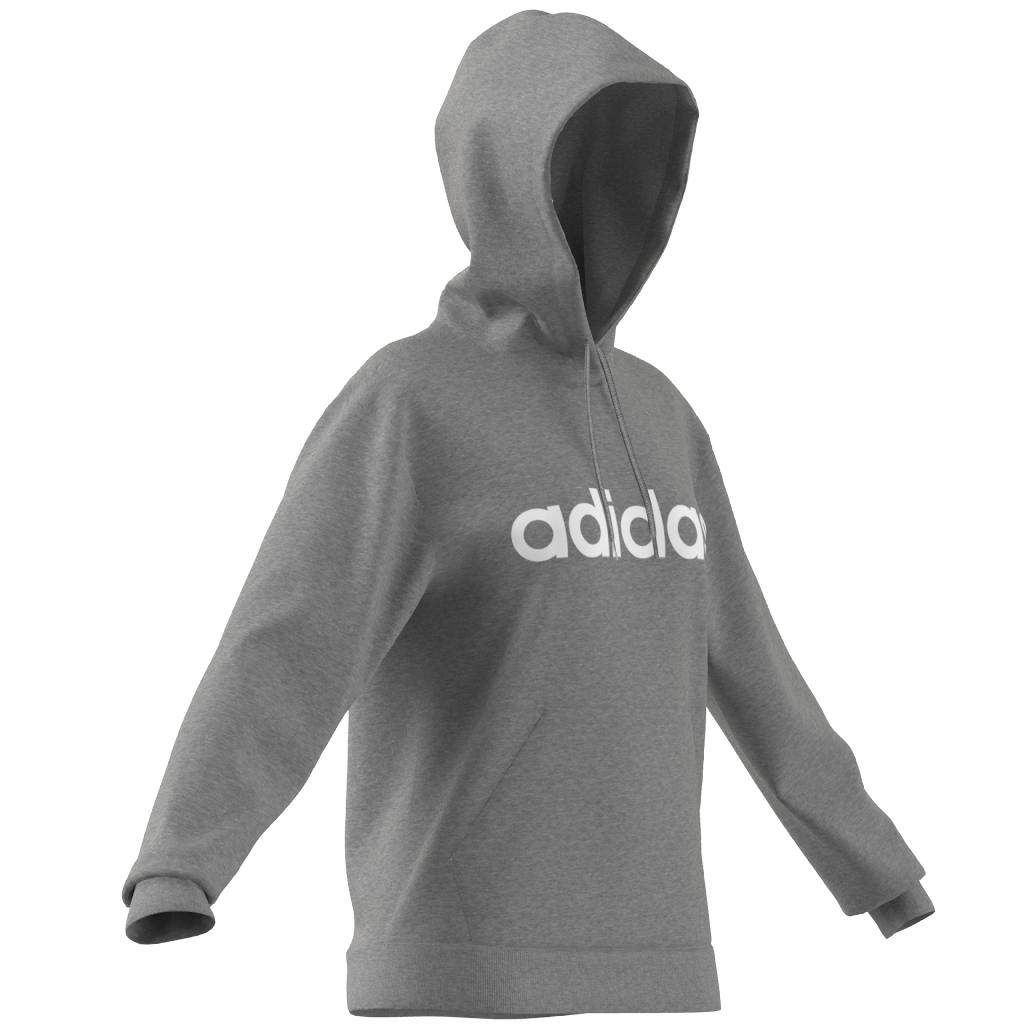 product/a/d/adidas_ic6884_9_apparel_zip_-_turntable_3d-2_white.jpg
