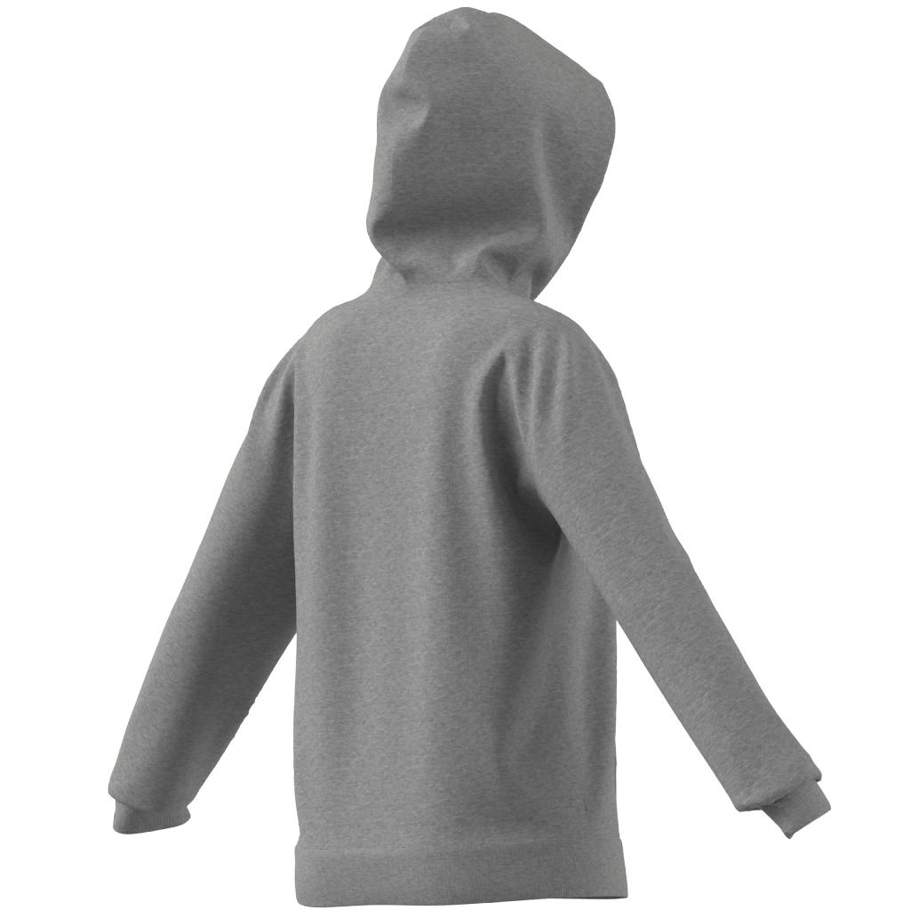product/a/d/adidas_ic6884_9_apparel_zip_-_turntable_3d-4_white.jpg