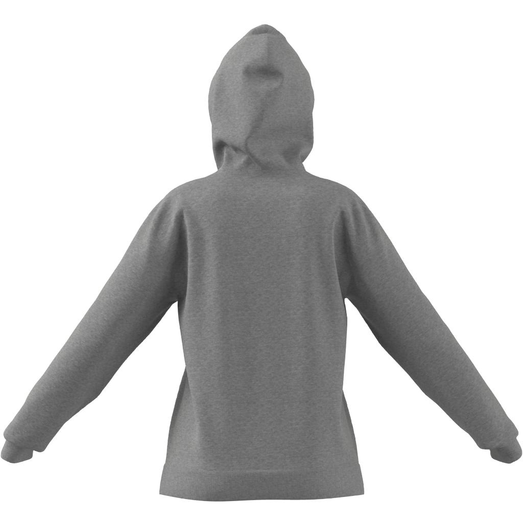 product/a/d/adidas_ic6884_9_apparel_zip_-_turntable_3d-5_white.jpg