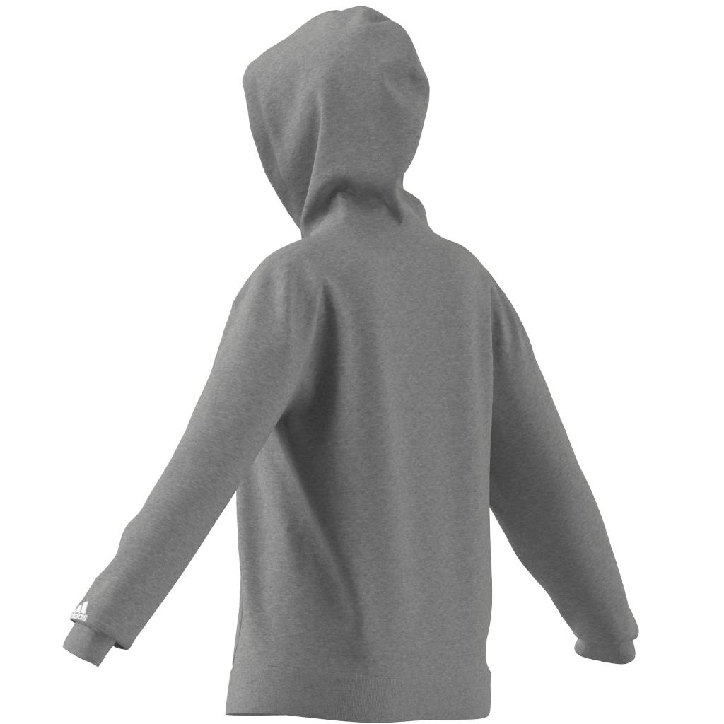 product/a/d/adidas_ic6884_9_apparel_zip_-_turntable_3d-6_white.jpg