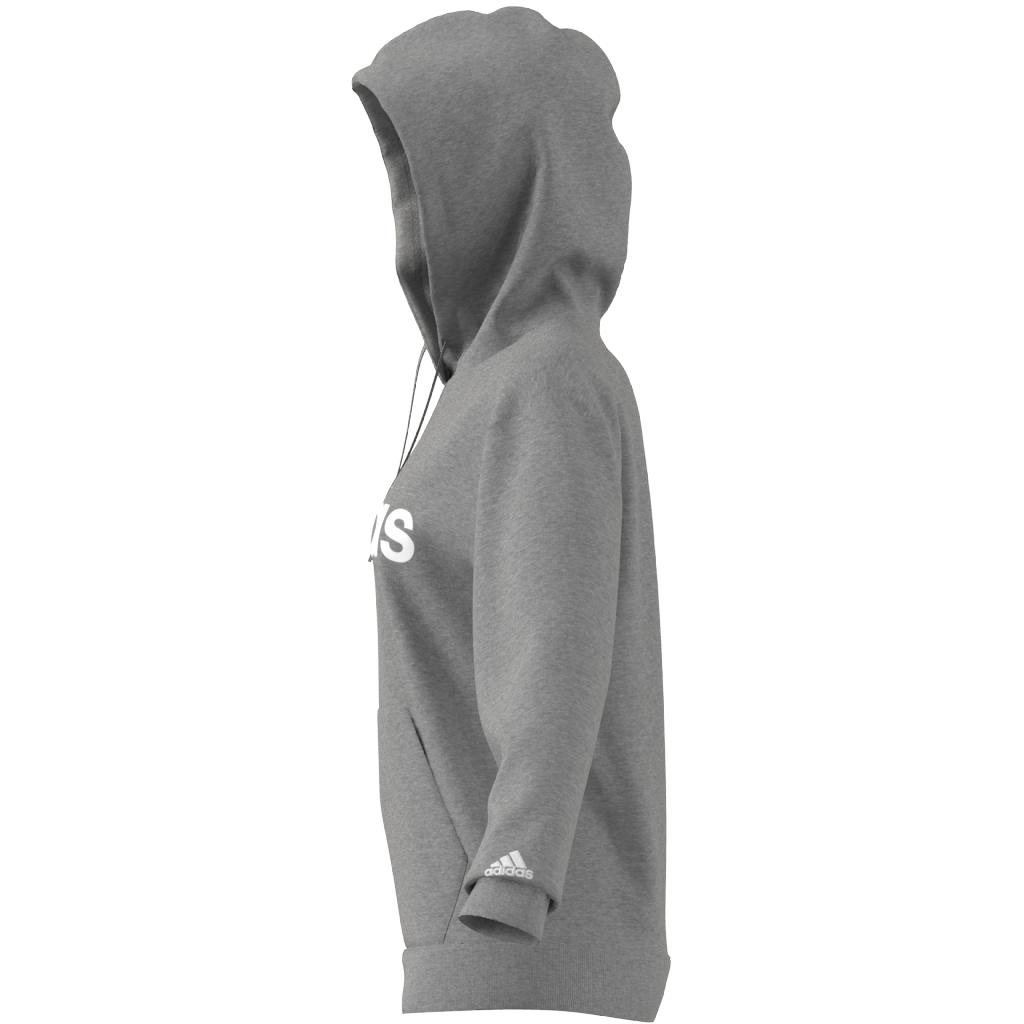 product/a/d/adidas_ic6884_9_apparel_zip_-_turntable_3d-7_white.jpg