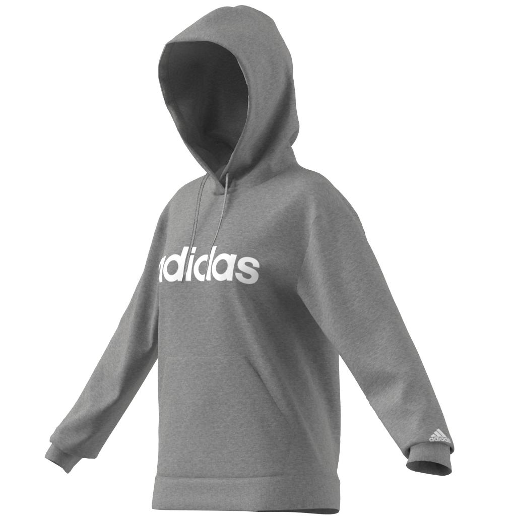 product/a/d/adidas_ic6884_9_apparel_zip_-_turntable_3d-8_white.jpg