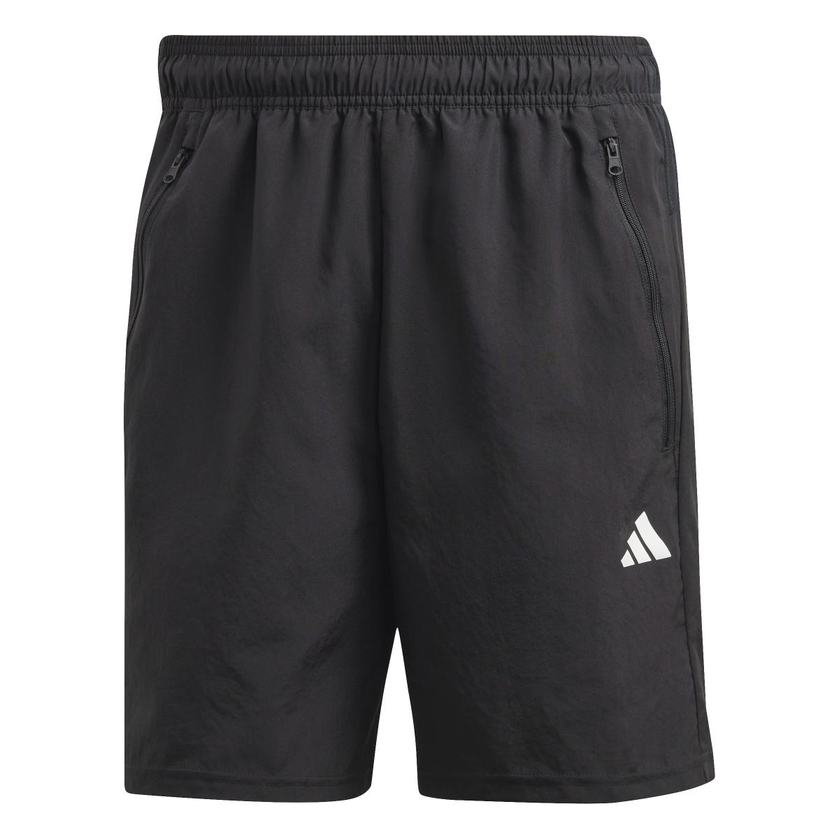 product/a/d/adidas_ic6976_1_apparel_photography_front_view_white.jpg