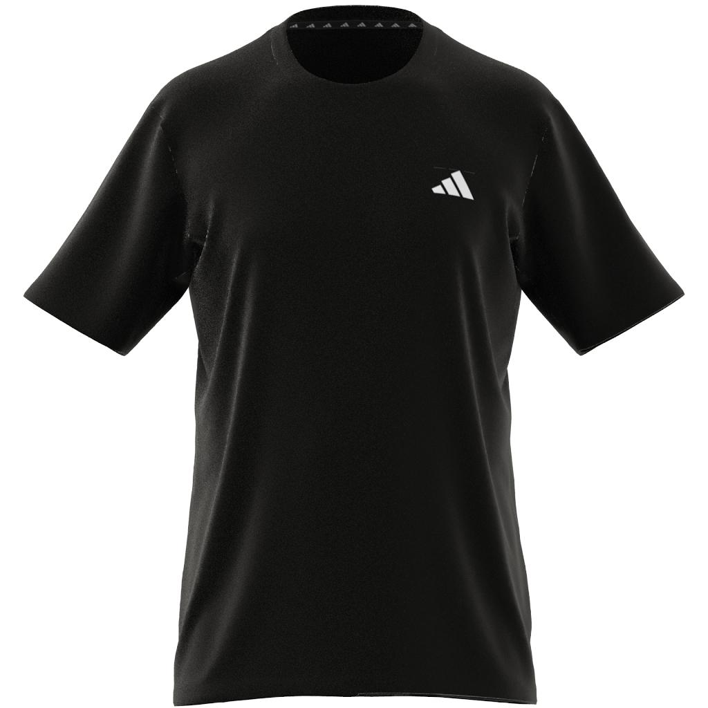 product/a/d/adidas_ic7413_9_apparel_zip_-_turntable_3d-1_white.jpg