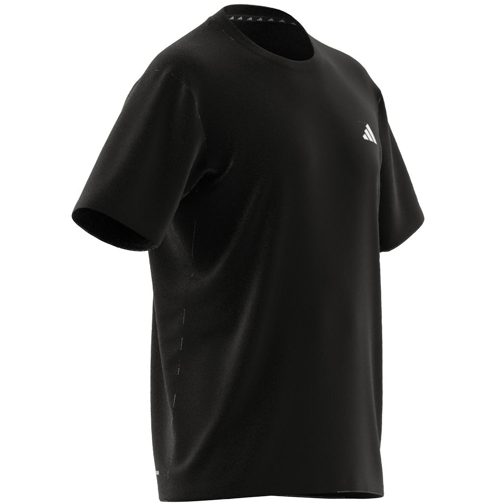 product/a/d/adidas_ic7413_9_apparel_zip_-_turntable_3d-2_white.jpg