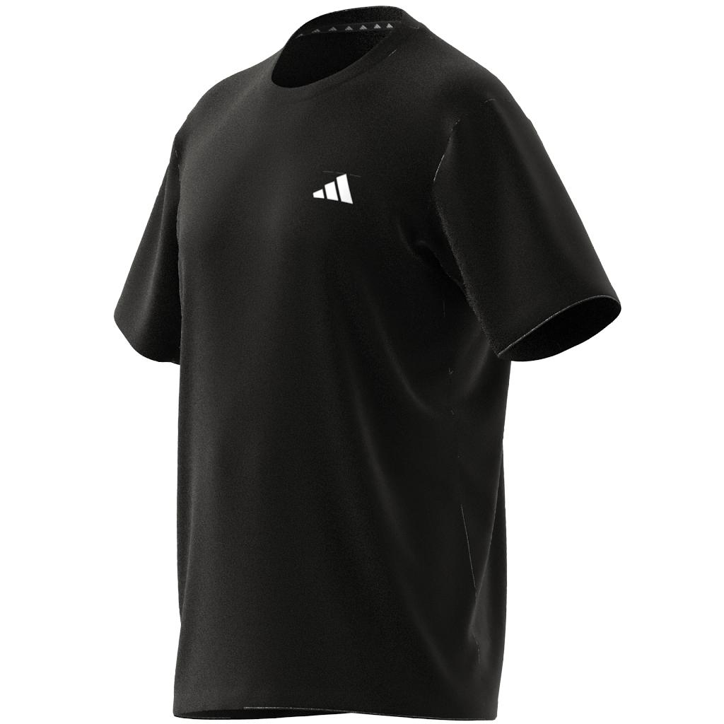 product/a/d/adidas_ic7413_9_apparel_zip_-_turntable_3d-8_white.jpg