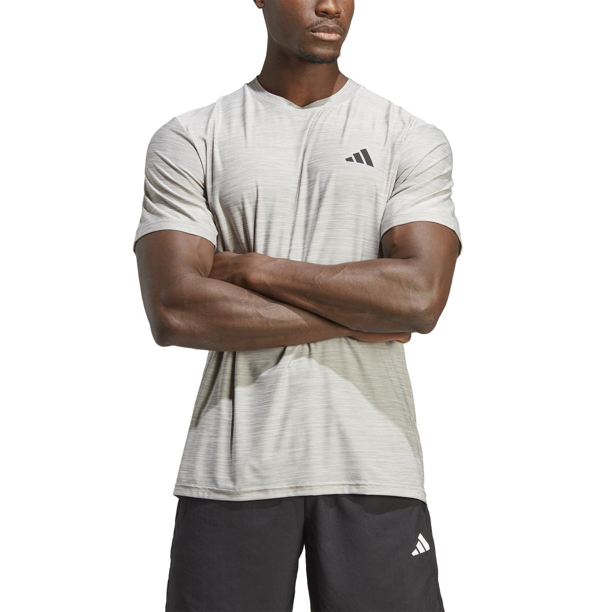 product/a/d/adidas_ic7416_4_apparel_on_model_front_view_white.jpg