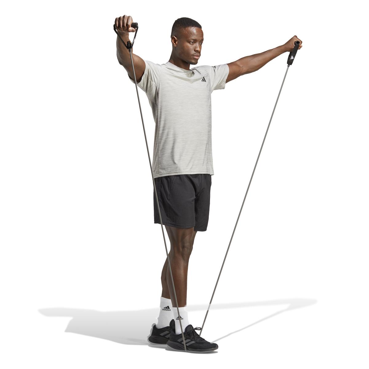product/a/d/adidas_ic7416_6_apparel_on_model_walking_view_white.jpg