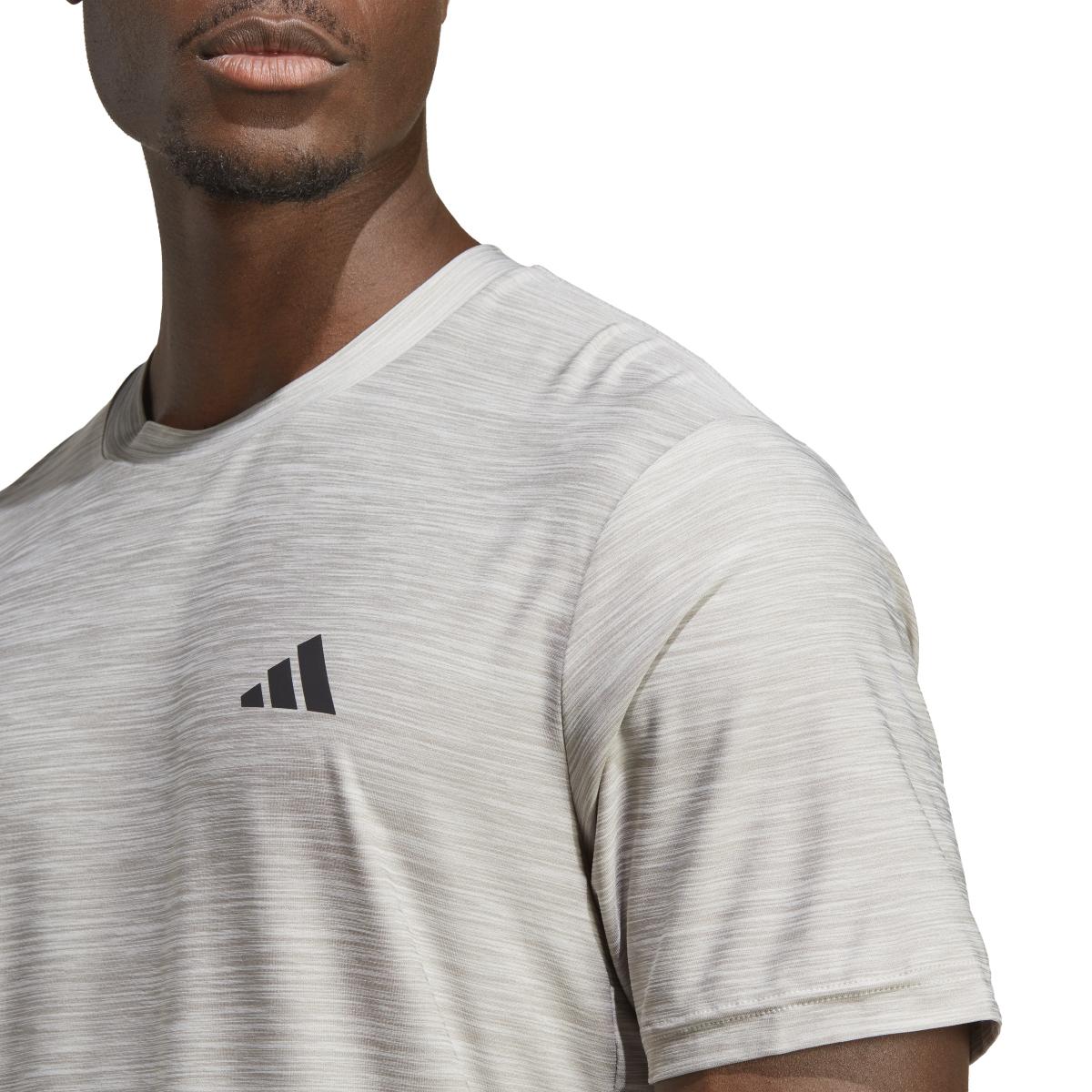 product/a/d/adidas_ic7416_8_apparel_on_model_detail_view_2_white.jpg