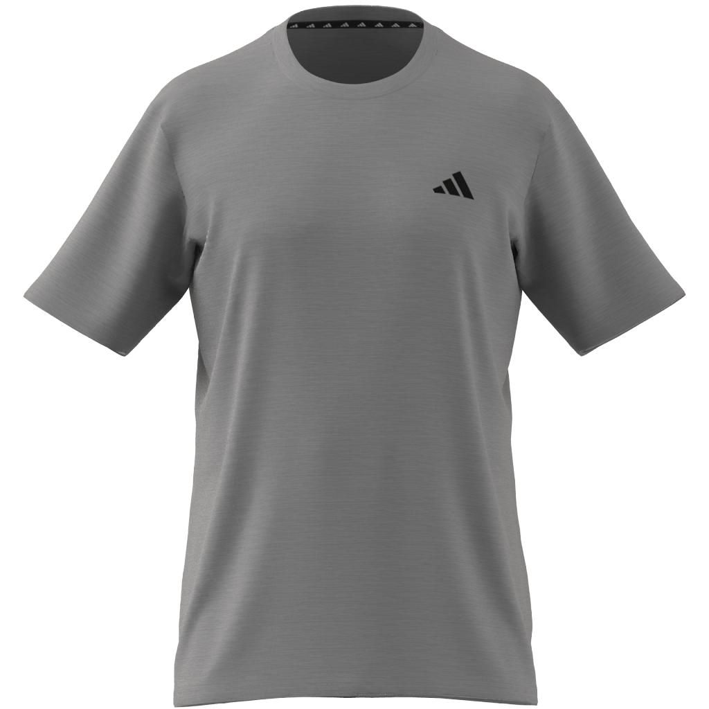 product/a/d/adidas_ic7416_9_apparel_zip_-_turntable_3d-1_white.jpg