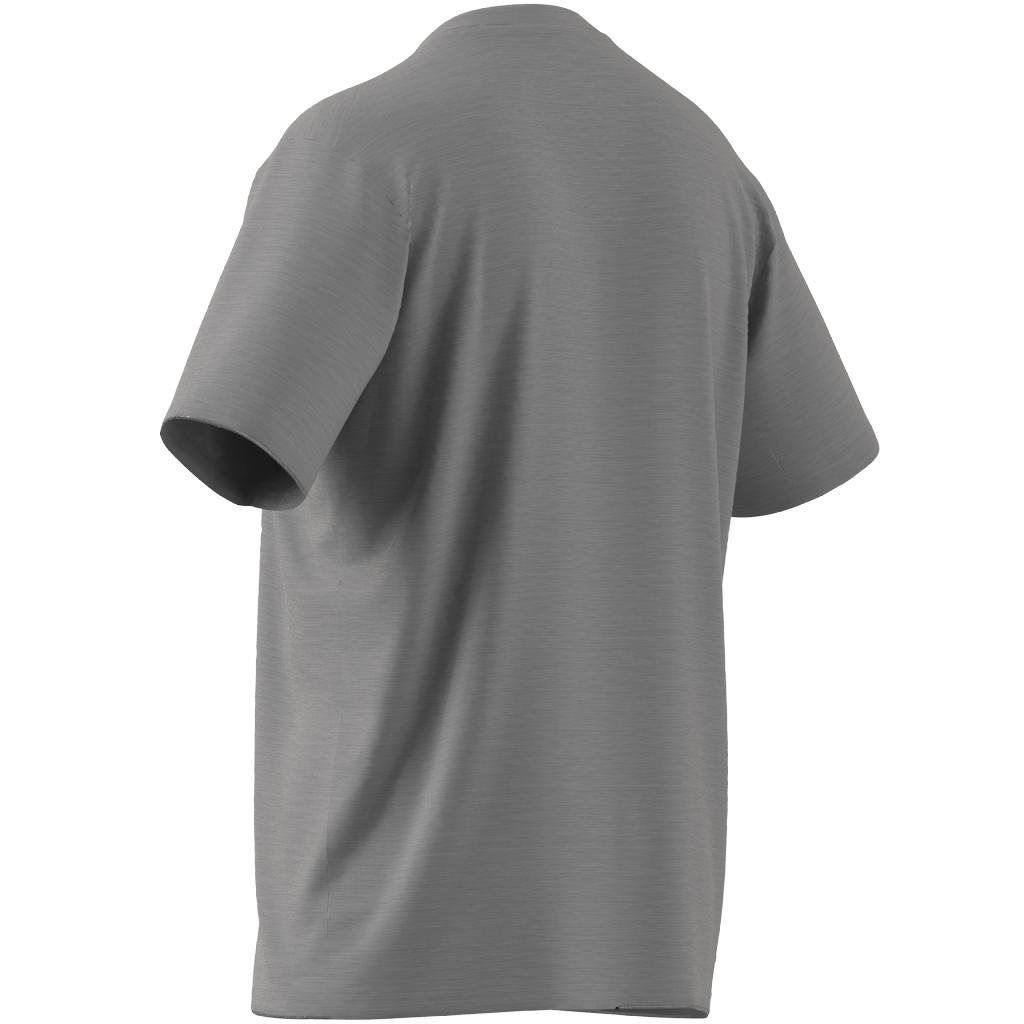 product/a/d/adidas_ic7416_9_apparel_zip_-_turntable_3d-6_white.jpg