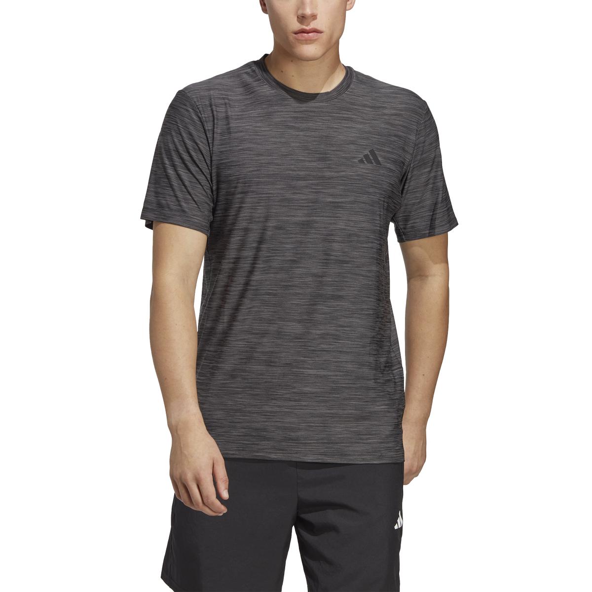 product/a/d/adidas_ic7418_4_apparel_on_model_front_view_white.jpg