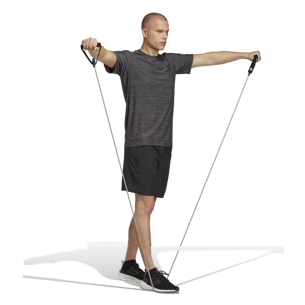 product/a/d/adidas_ic7418_6_apparel_on_model_walking_view_white.jpg