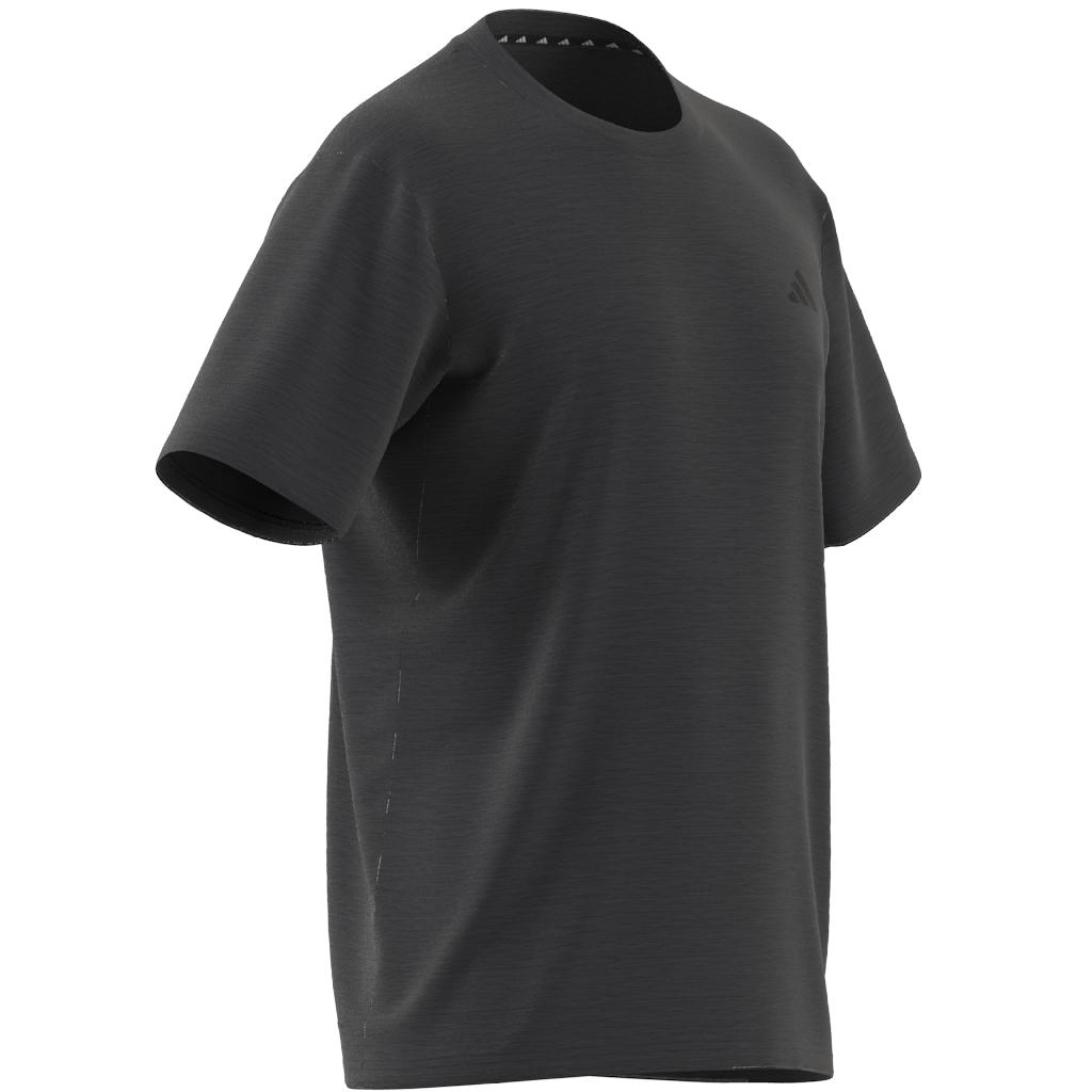 product/a/d/adidas_ic7418_9_apparel_zip_-_turntable_3d-2_white.jpg
