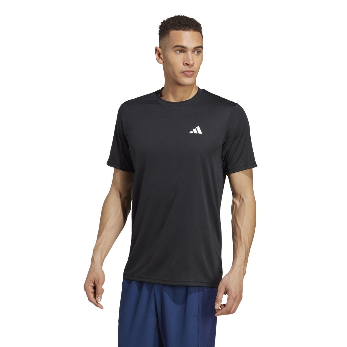 product/a/d/adidas_ic7428_3_apparel_on_model_standard_view_white.jpg