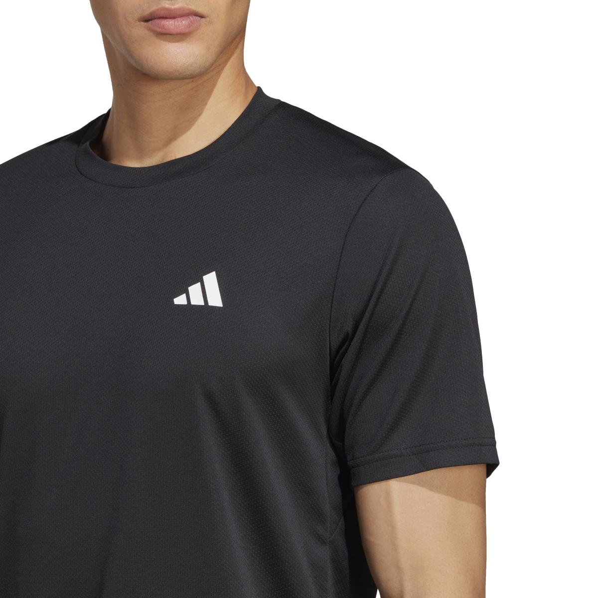 product/a/d/adidas_ic7428_7_apparel_on_model_detail_view_1_white.jpg