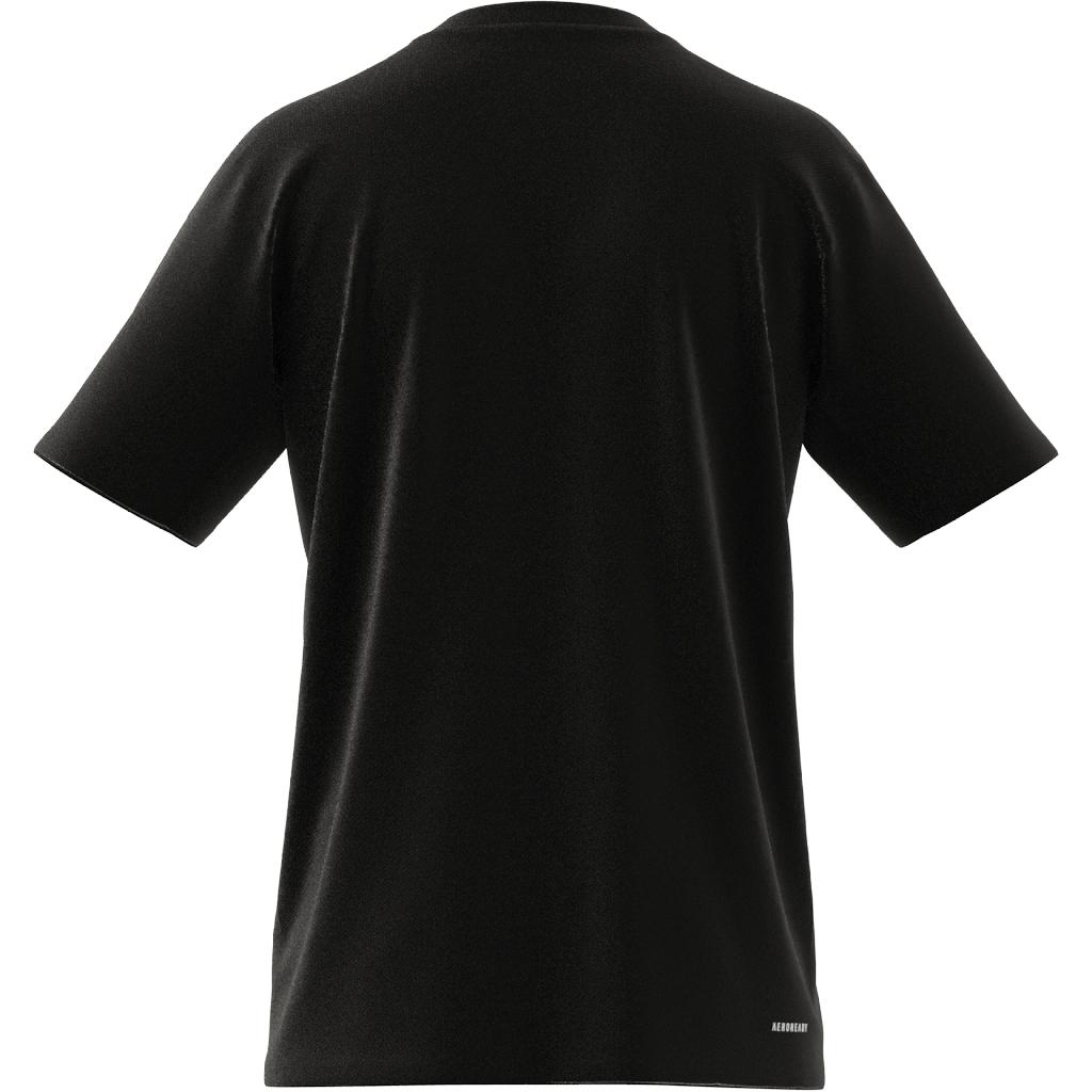 product/a/d/adidas_ic7428_9_apparel_zip_-_turntable_3d-5_white.jpg