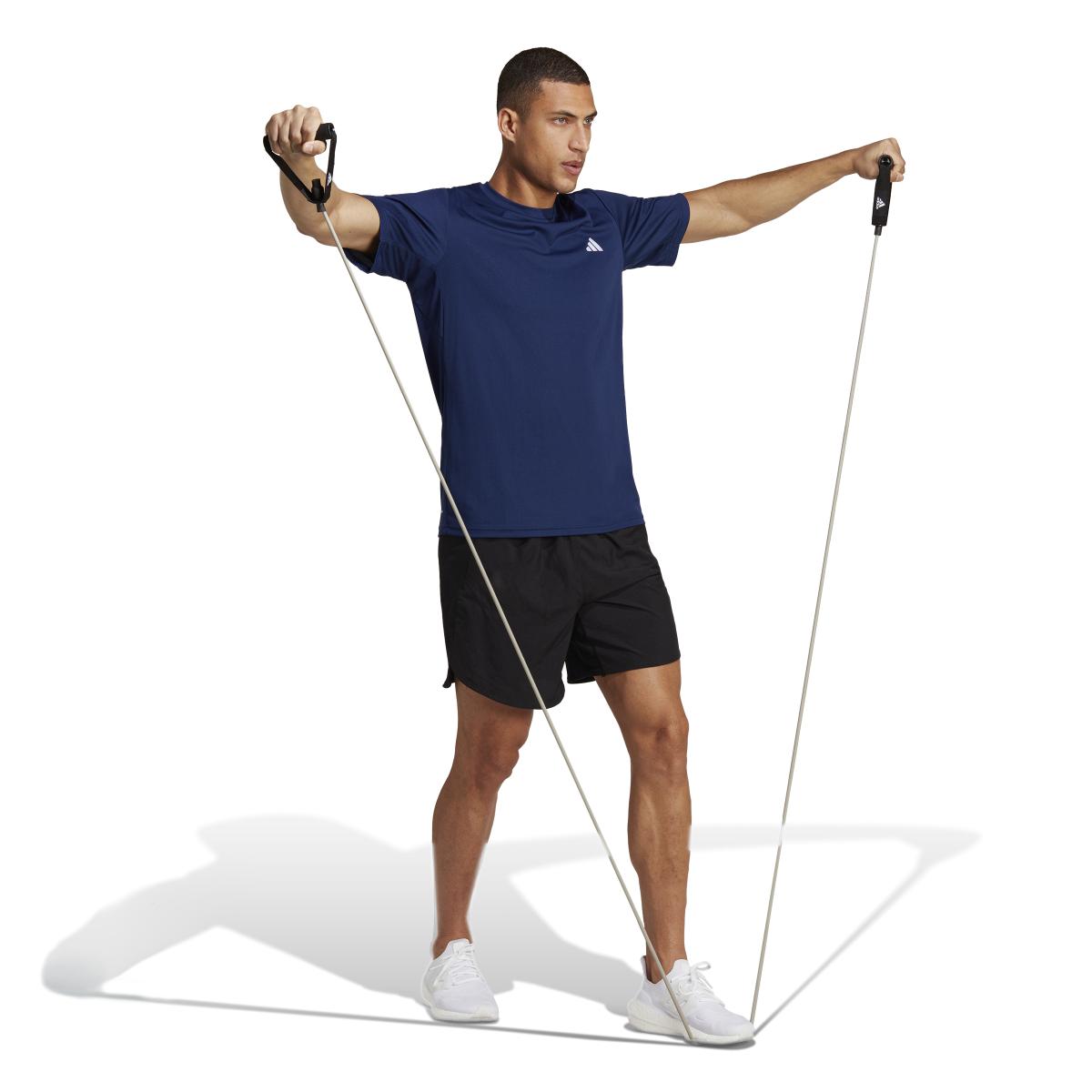 product/a/d/adidas_ic7429_6_apparel_on_model_walking_view_white.jpg