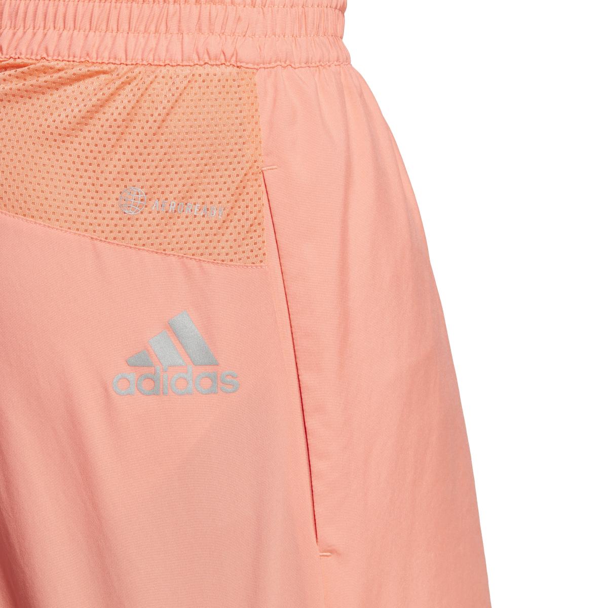 product/a/d/adidas_ic7638_7_apparel_on_model_detail_view_2_white.jpg