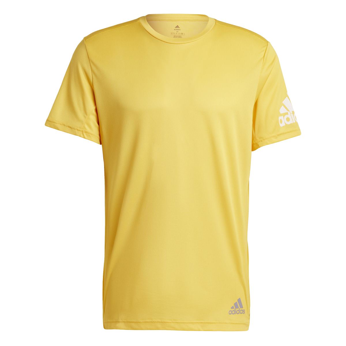 product/a/d/adidas_ic7647_1_apparel_photography_front_view_white.jpg
