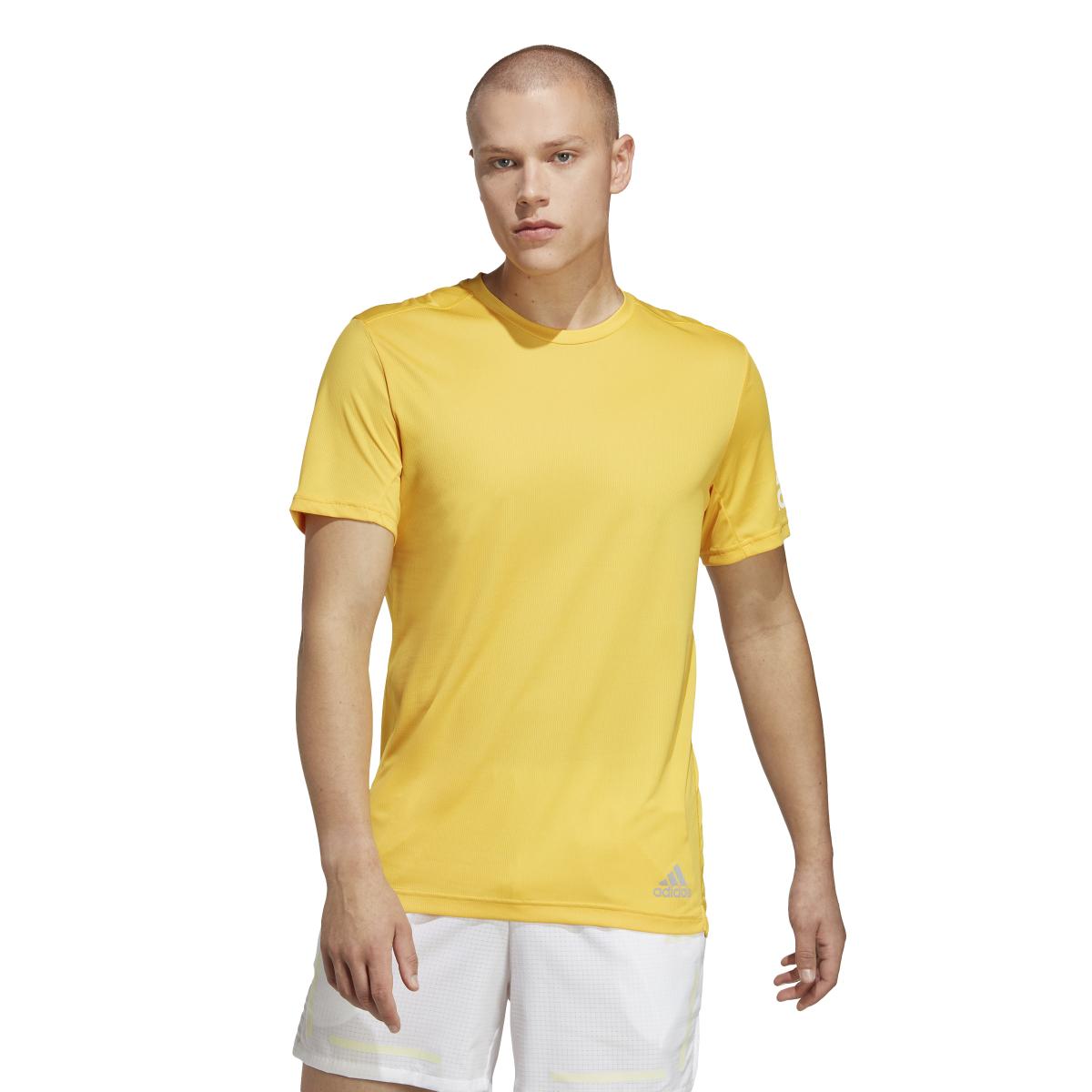 product/a/d/adidas_ic7647_3_apparel_on_model_standard_view_white.jpg