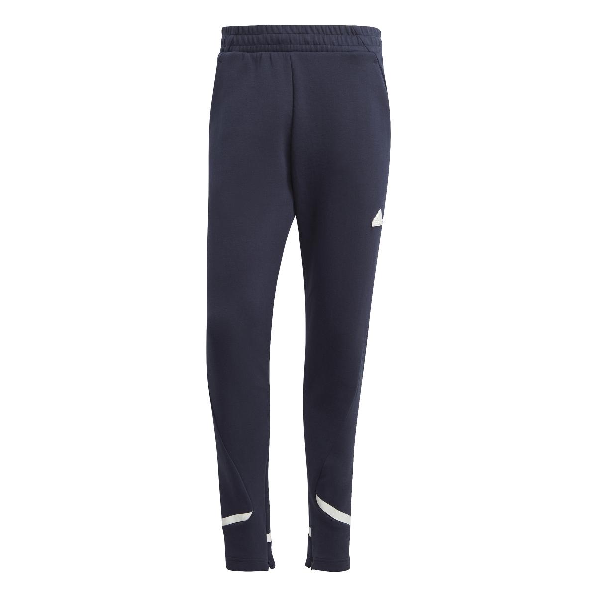 product/a/d/adidas_ic8033_1_apparel_photography_front_view_white.jpg