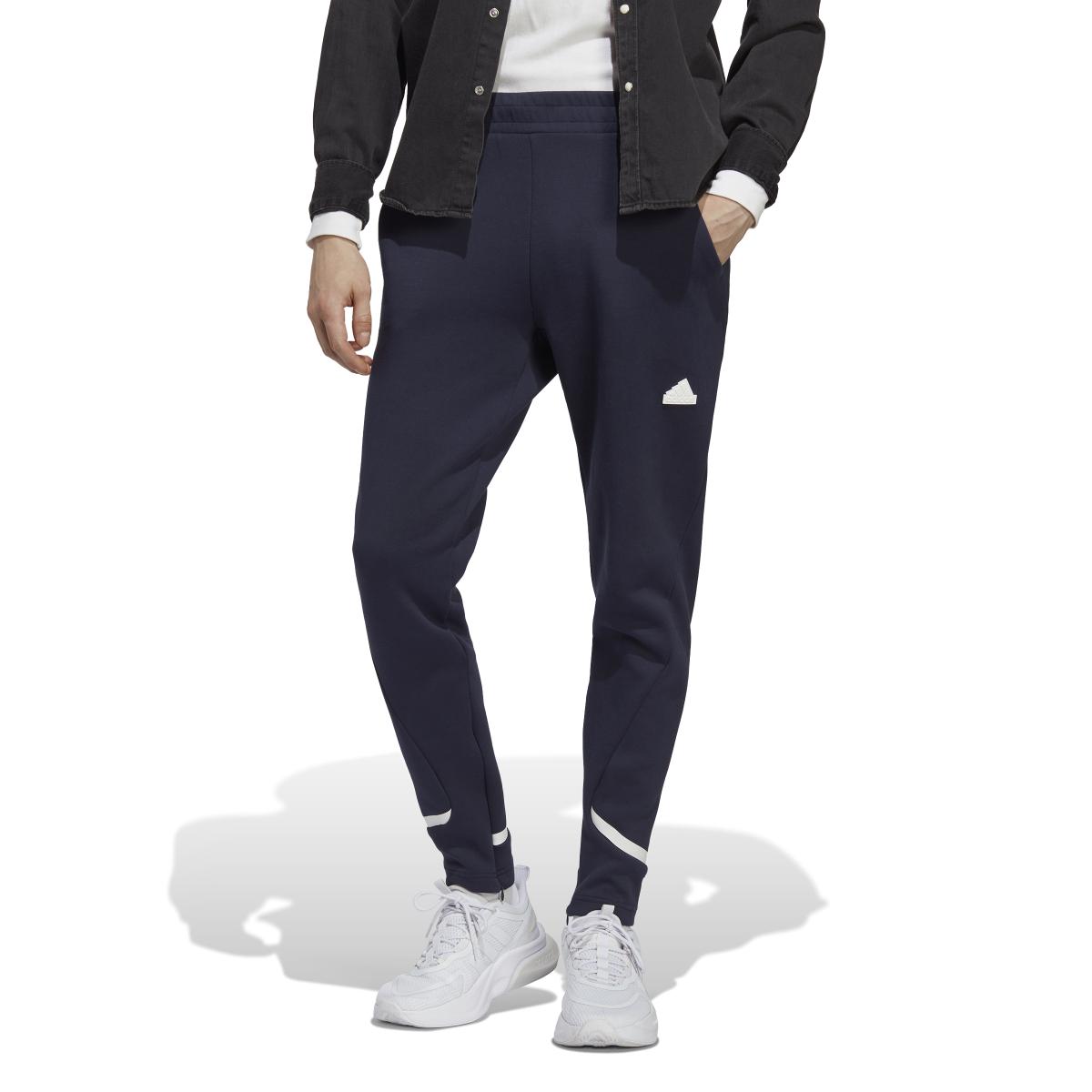 product/a/d/adidas_ic8033_3_apparel_on_model_standard_view_white.jpg