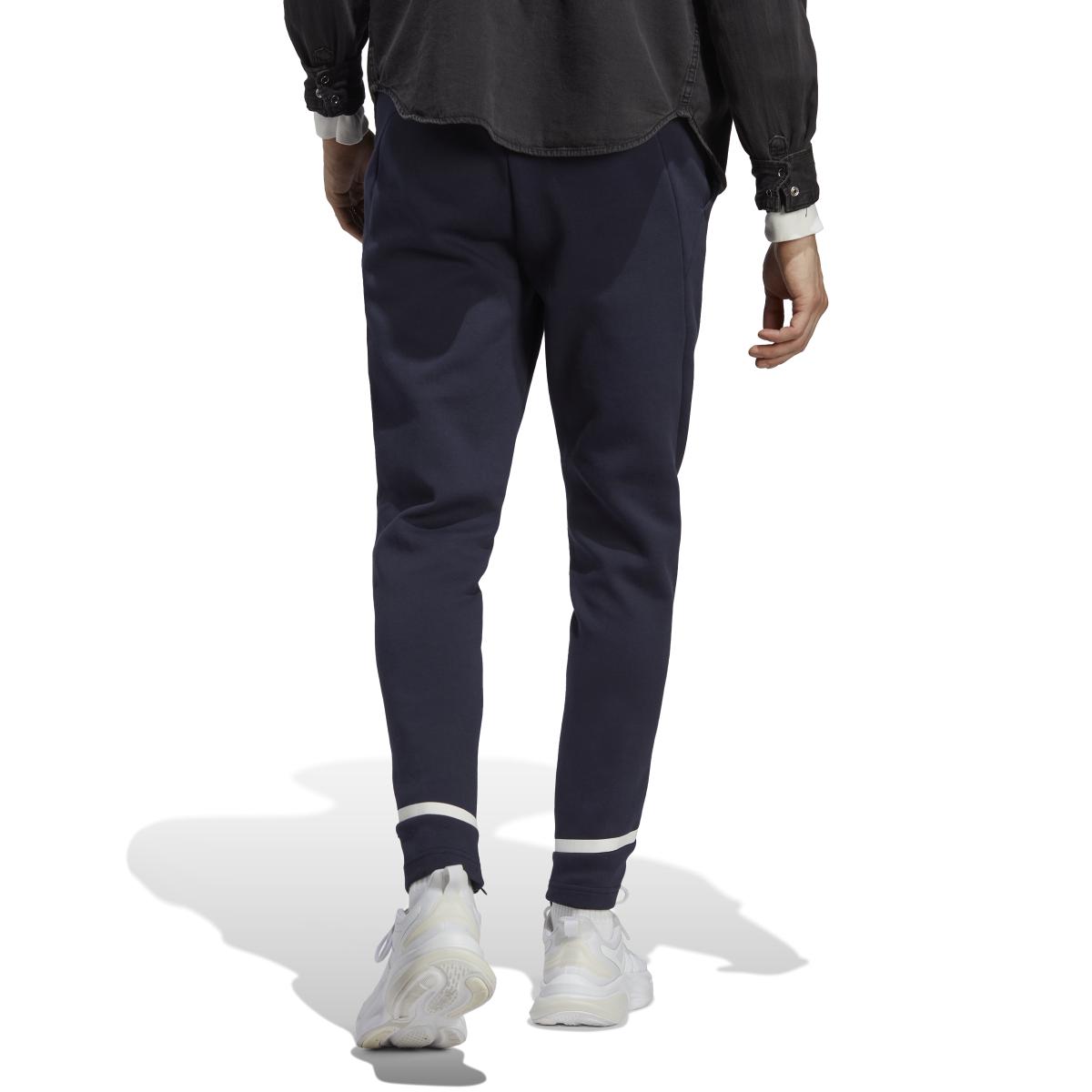 product/a/d/adidas_ic8033_4_apparel_on_model_back_view_white.jpg