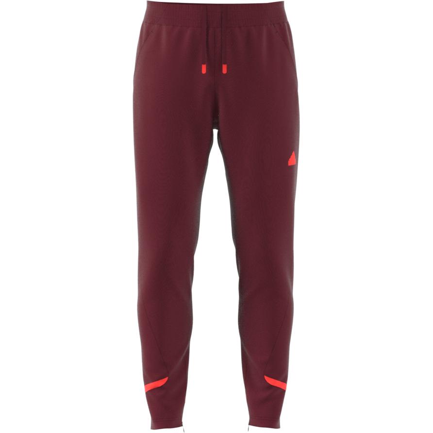 product/a/d/adidas_ic8035_2_apparel_3d_-_rendering_front_view_white.jpg