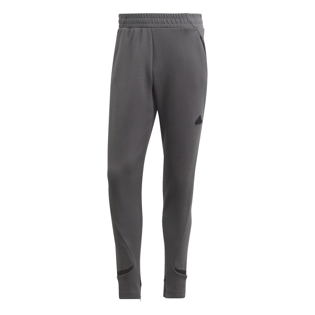 product/a/d/adidas_ic8037_1_apparel_photography_front_view_white.jpg