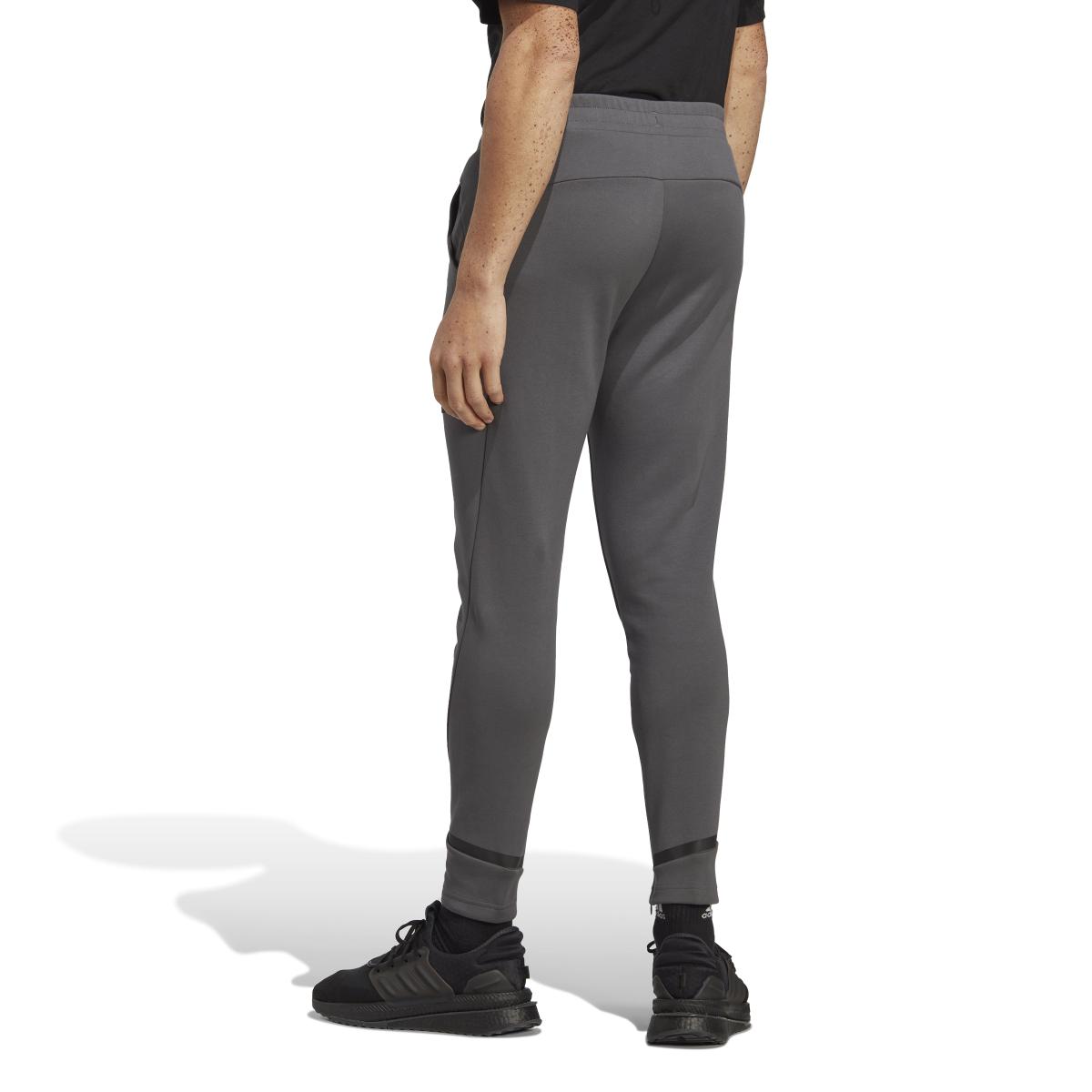 product/a/d/adidas_ic8037_4_apparel_on_model_back_view_white.jpg