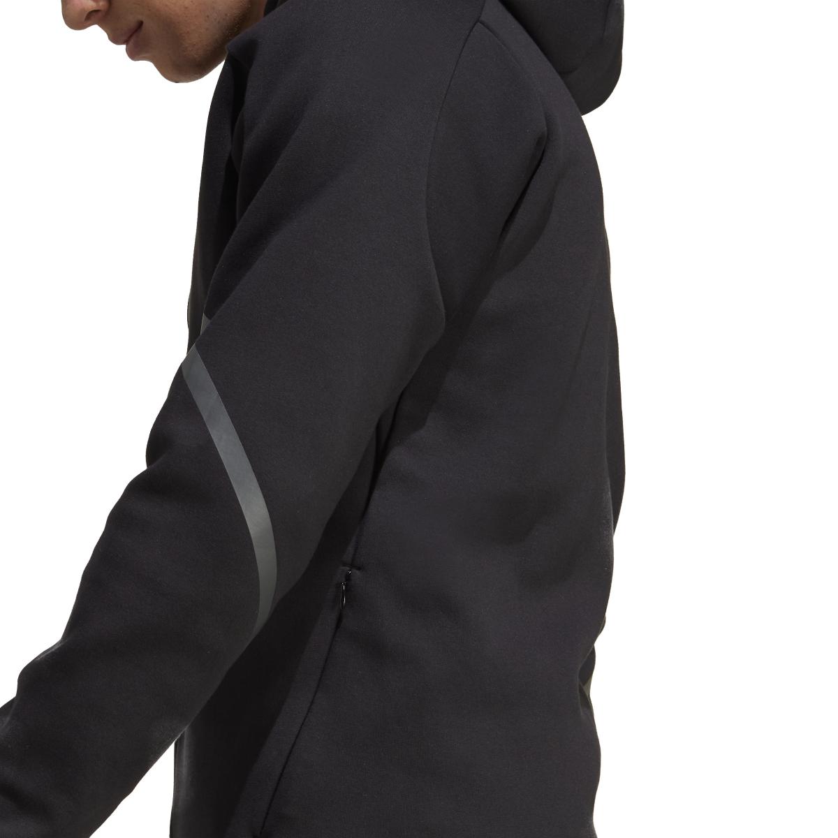 product/a/d/adidas_ic8044_10_apparel_on_model_detail_view_3_white.jpg