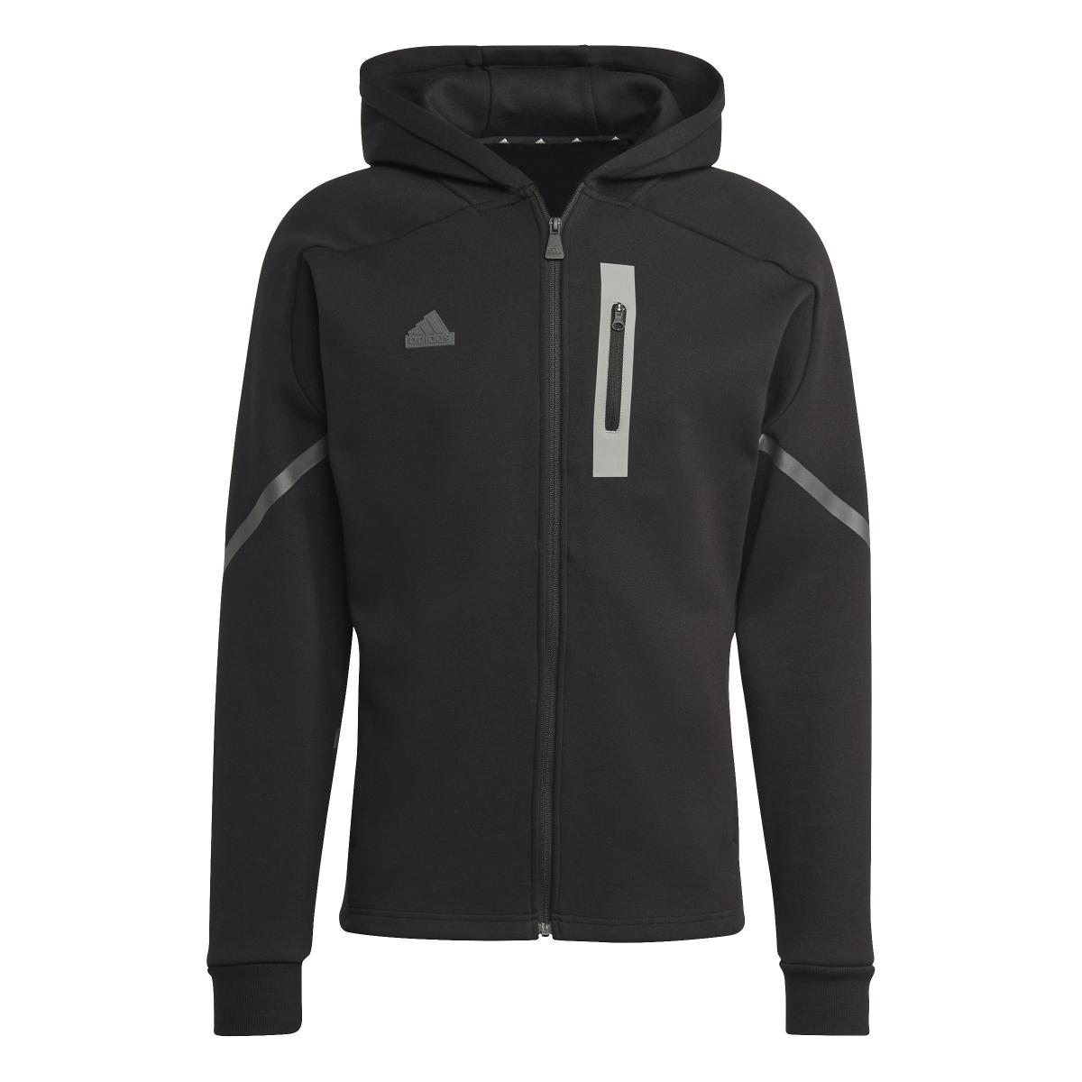 product/a/d/adidas_ic8044_1_apparel_photography_front_view_white.jpg