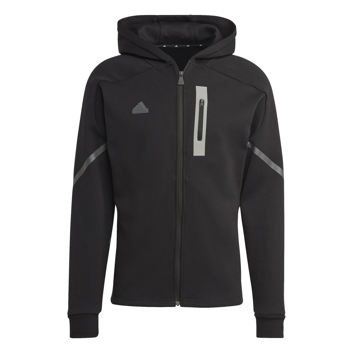 product/a/d/adidas_ic8044_2_apparel_photography_front_center_view_white.jpg