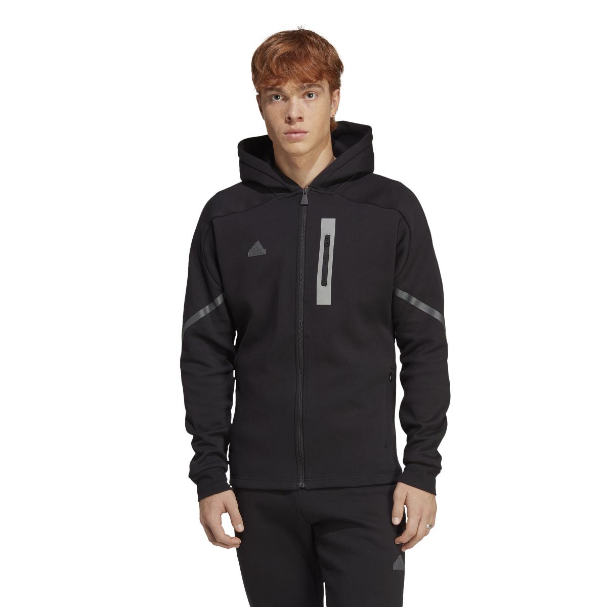 product/a/d/adidas_ic8044_3_apparel_on_model_standard_view_white.jpg