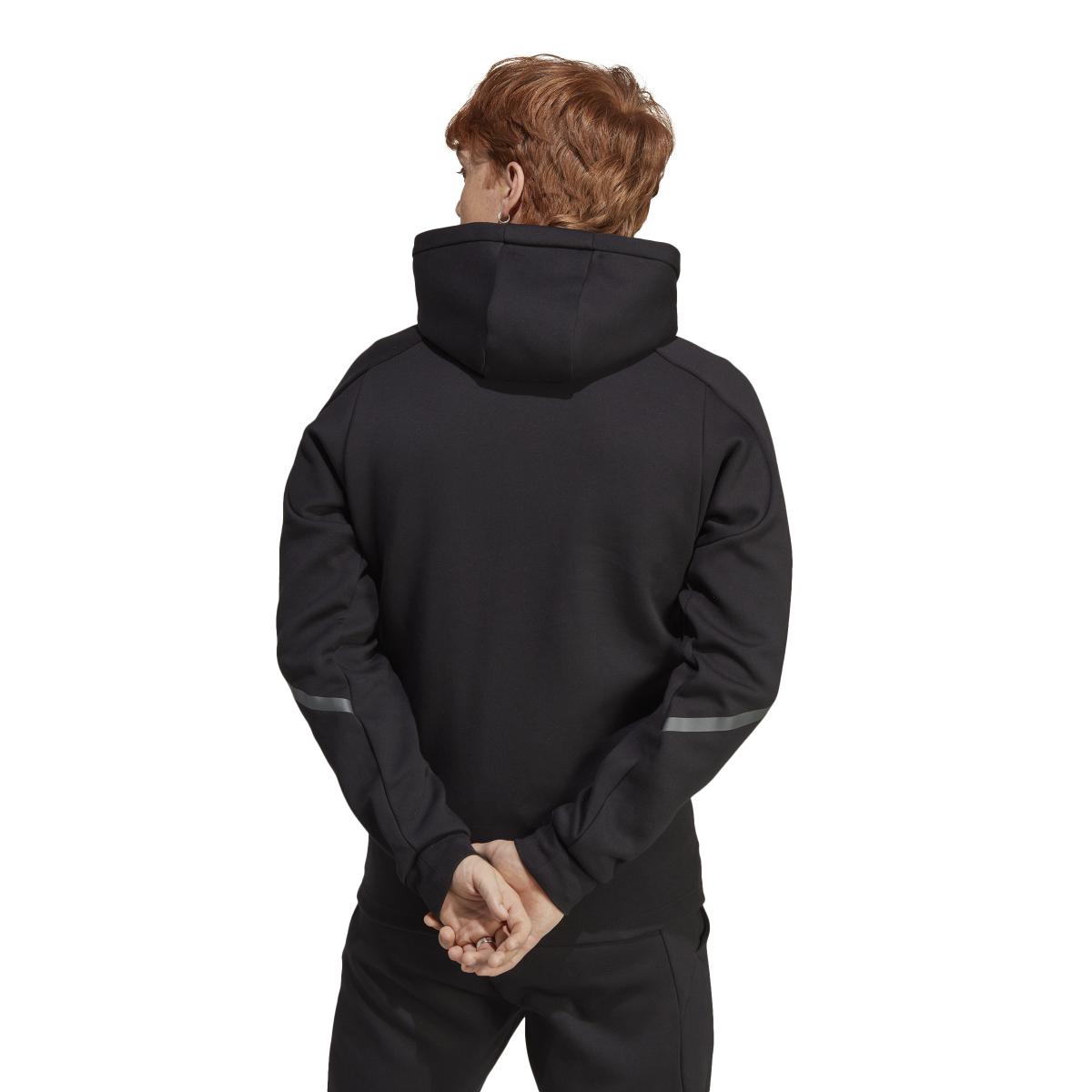 product/a/d/adidas_ic8044_5_apparel_on_model_back_view_white.jpg