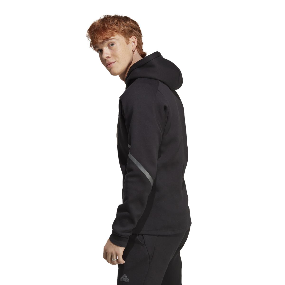 product/a/d/adidas_ic8044_6_apparel_on_model_side_view_white.jpg