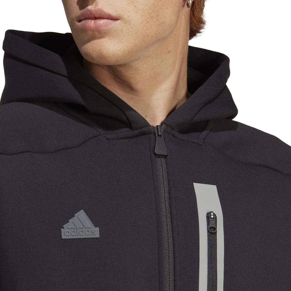 product/a/d/adidas_ic8044_8_apparel_on_model_detail_view_1_white.jpg