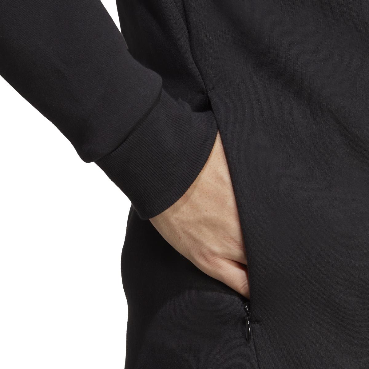 product/a/d/adidas_ic8044_9_apparel_on_model_detail_view_2_white.jpg