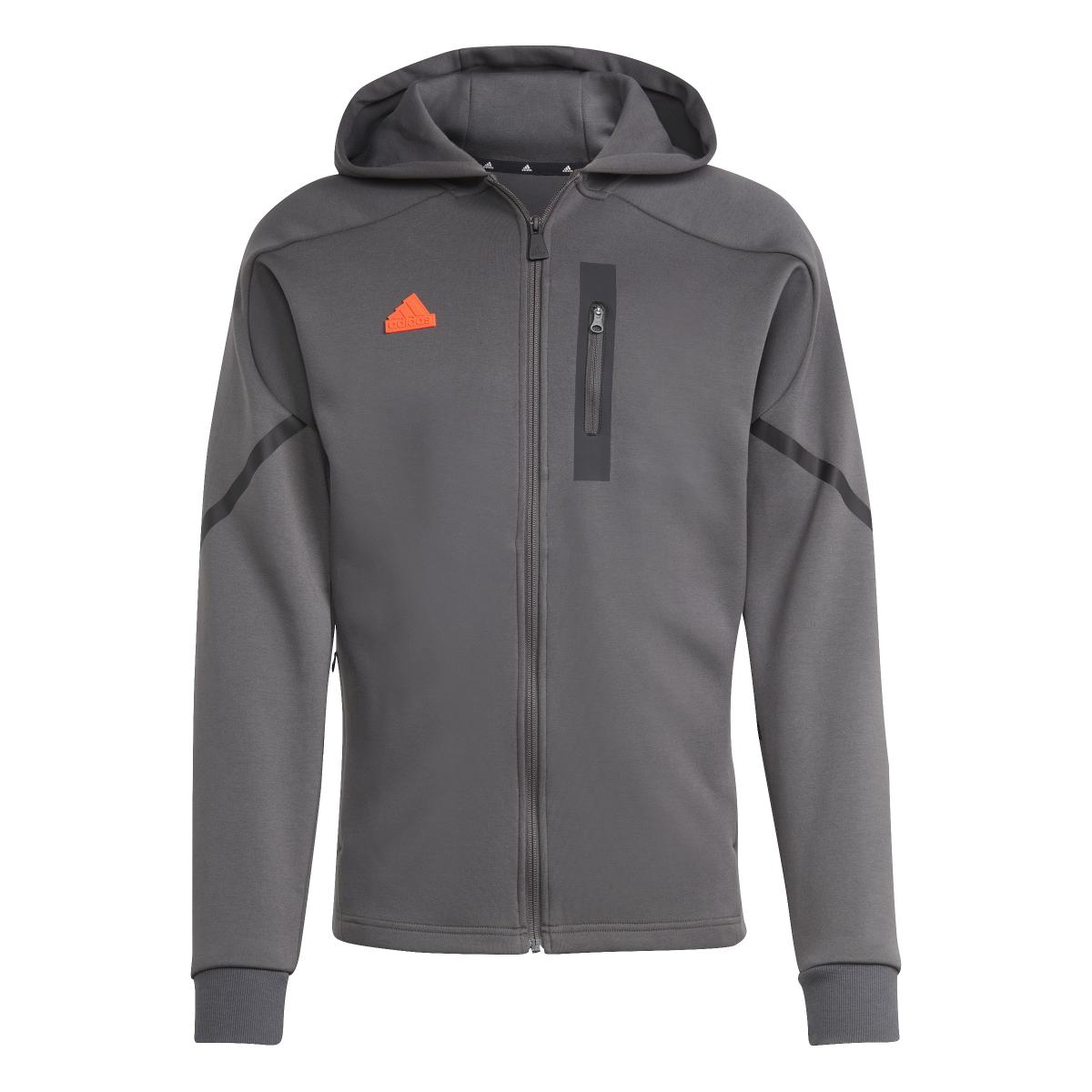 product/a/d/adidas_ic8049_1_apparel_photography_front_view_white.jpg