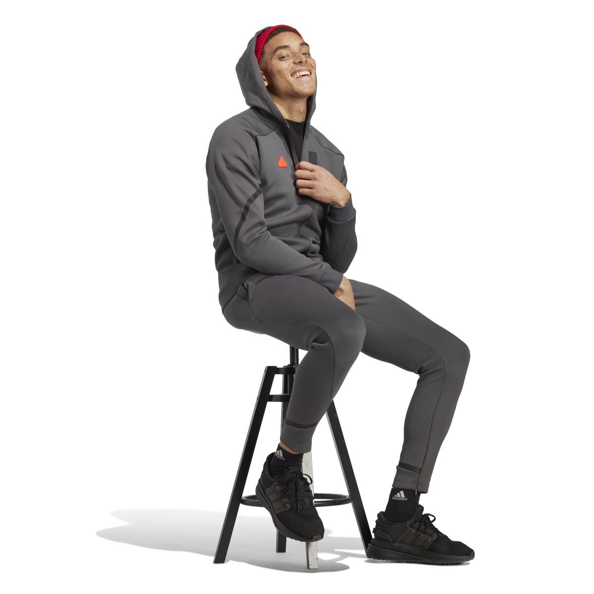 product/a/d/adidas_ic8049_5_apparel_on_model_walking_view_white.jpg