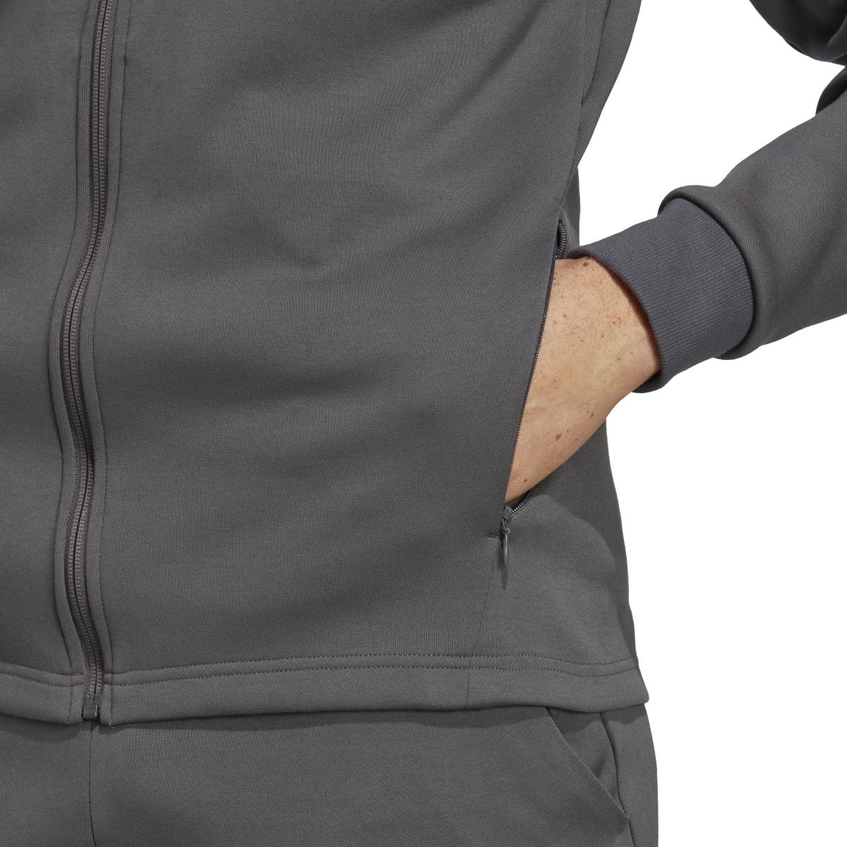 product/a/d/adidas_ic8049_7_apparel_on_model_detail_view_2_white.jpg