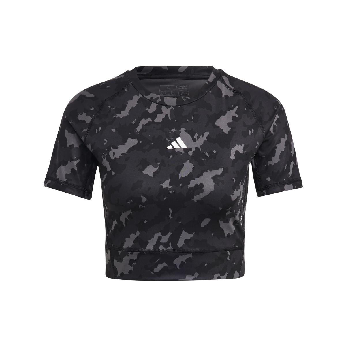 product/a/d/adidas_ic8052_2_apparel_photography_front_center_view_white.jpg