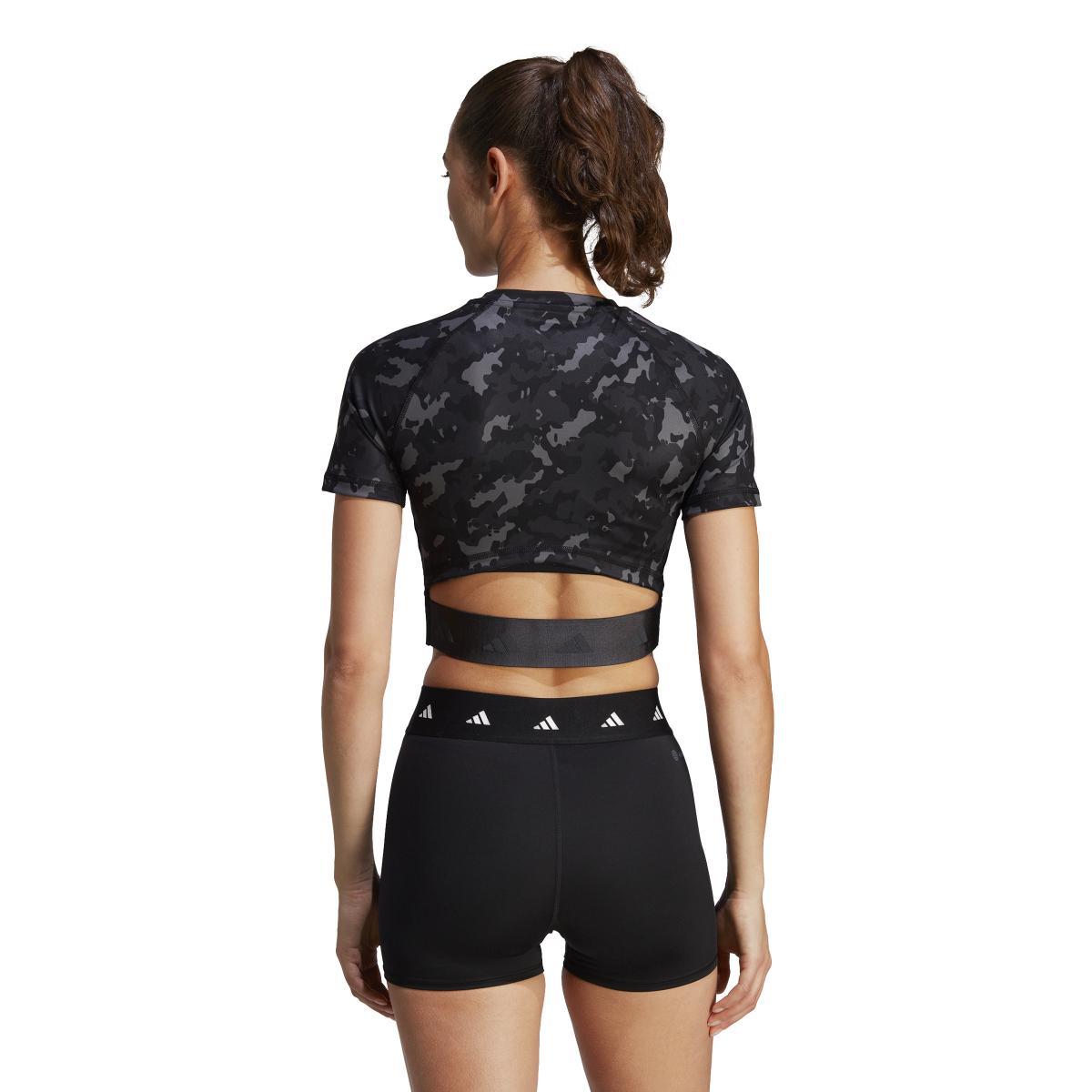 product/a/d/adidas_ic8052_5_apparel_on_model_back_view_white.jpg