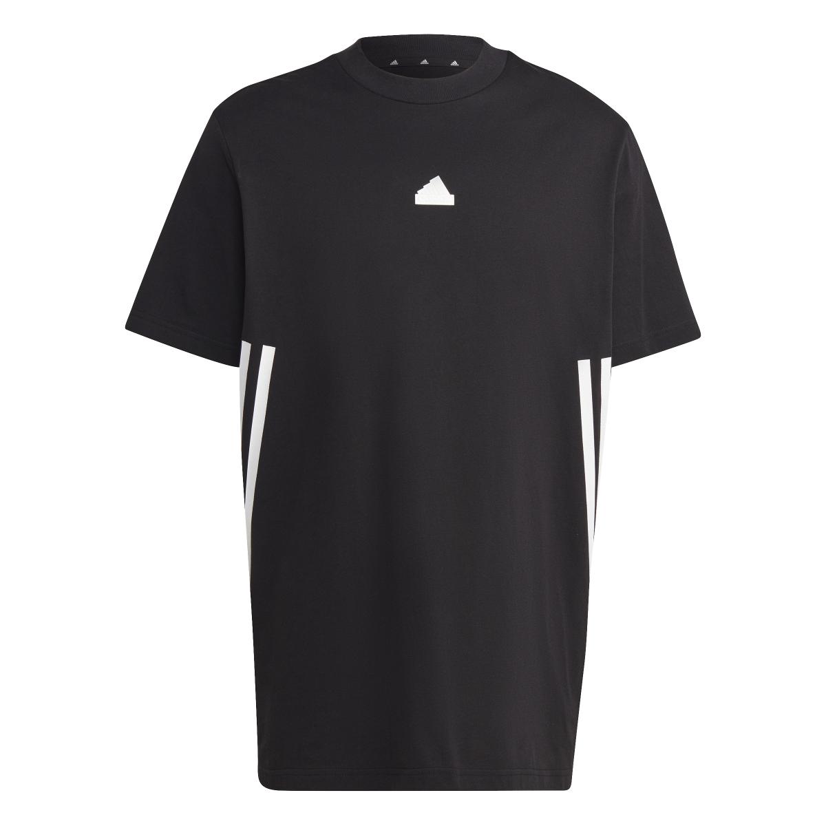 product/a/d/adidas_ic8244_1_apparel_photography_front_view_white.jpg