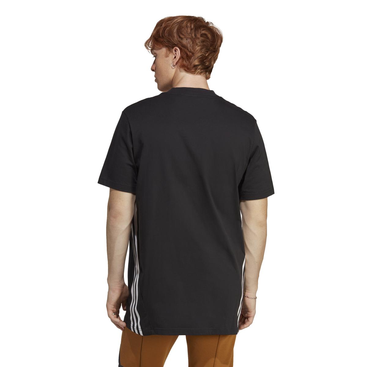 product/a/d/adidas_ic8244_5_apparel_on_model_back_view_white.jpg